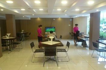 51 Hotel 3*