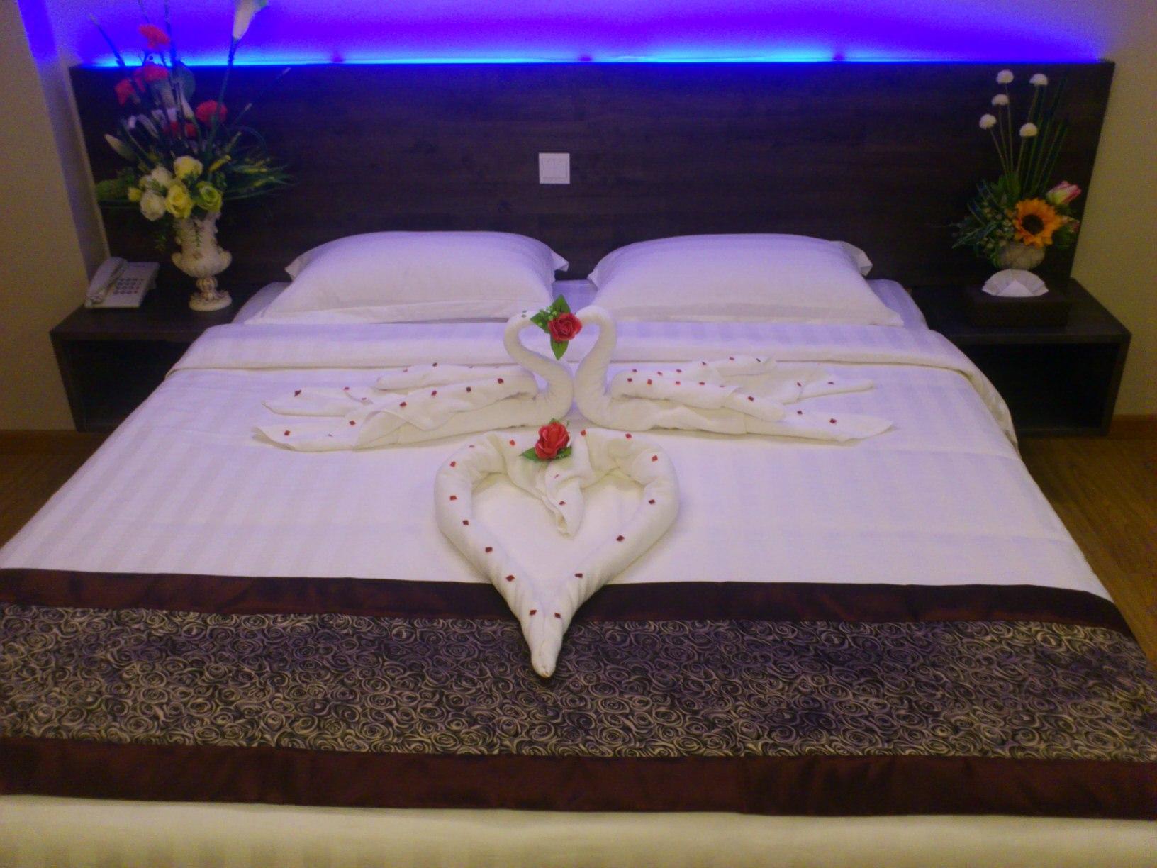51 Hotel 3*