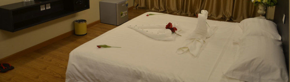 Hotel 51 3*