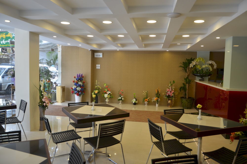 Hotel 51 3*